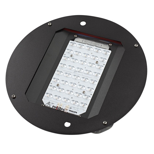 EDP773 LED50830 II MK-BK DM50 FG H07RN-