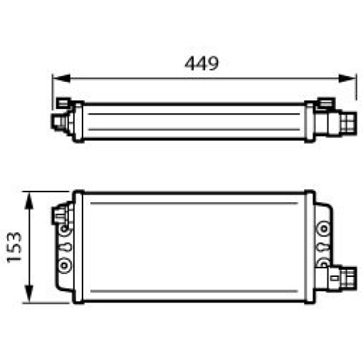 EGP360 LED60-4S MSP SGR10 D9 MIO-CIO FU