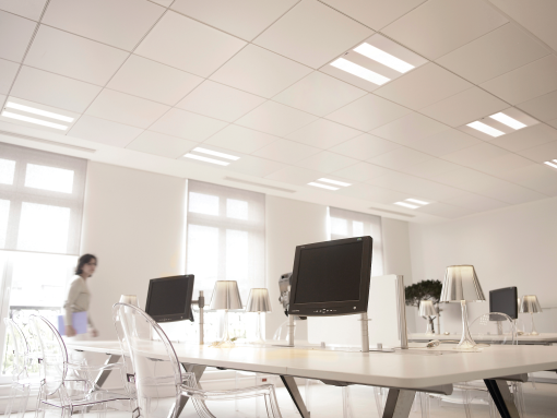 RC340B 36S940 PSD W60L60 PCV MLO