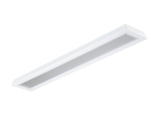 SM340C 36S940 PSD MLO L120 WH