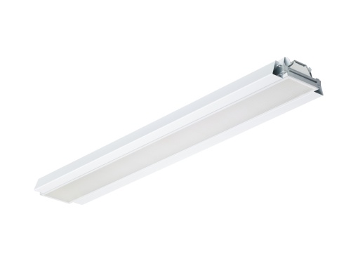 SM340C 36S940 PSD O L120 WH