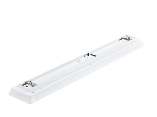 SM340C 35S940 PSD PCS L150 WH