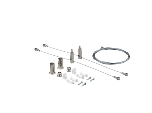 SP340Z SW2T L1500