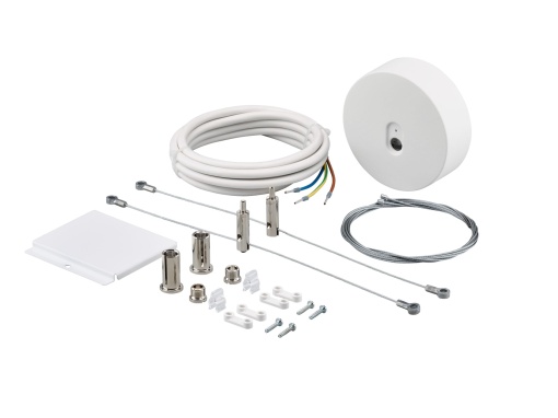 SP340Z SMTE-3 L1500 WH