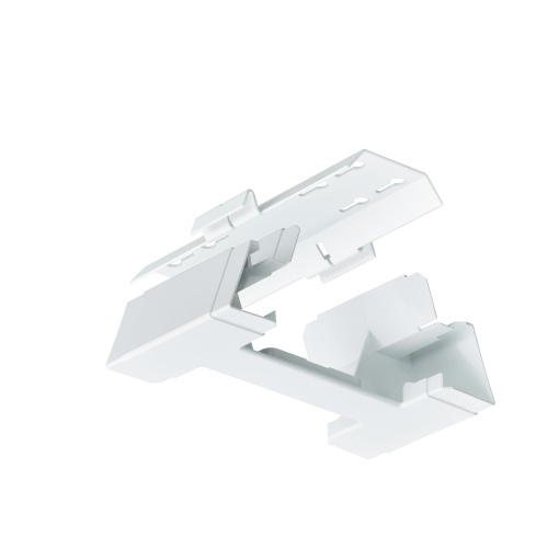SP340P 36S940 PSD PCS SMT L120 WH