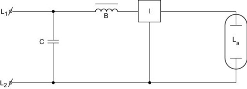 BHD 2000 L76-A2 380400415V 50Hz HP-317