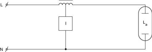 BHL 1000 L78-A2 230240V 50Hz HP-207
