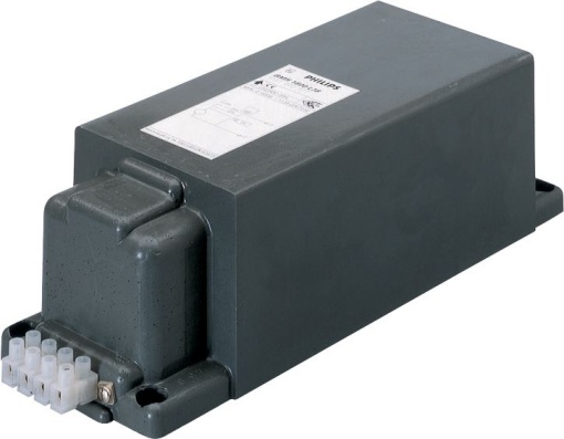 BHD 2000 L76-A2 380400415V 50Hz HP-317