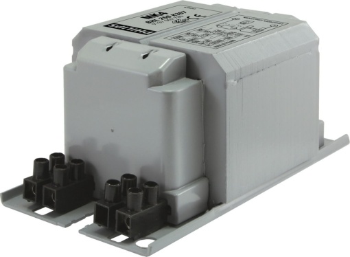 BHL 250 K307-A2 230240V 50Hz BC2-134