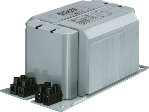 BSN 400 K407-A2-ITS 230240V 50Hz BC3
