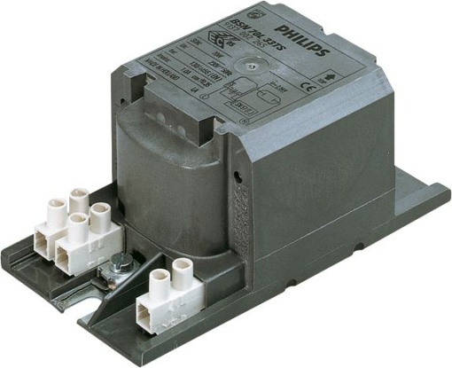 BSN 400 L33-A2-TS 230V 50Hz HD3-166