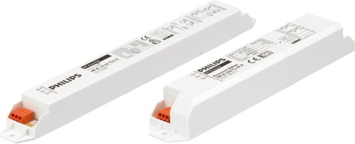 HF-E 12 58 TL-D II 220-240V 5060Hz