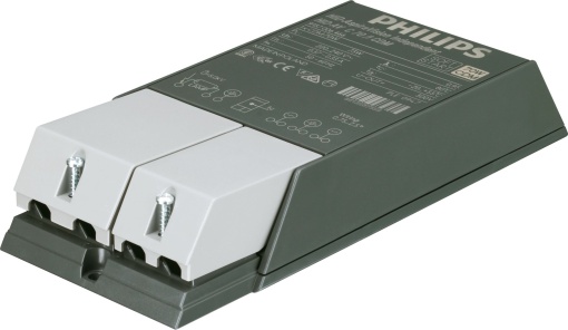 HID-AV C 35-70 I CDM 220-240V 5060Hz