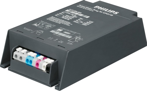 HID-DV PROG Xt 140 CPO Q 208-277V