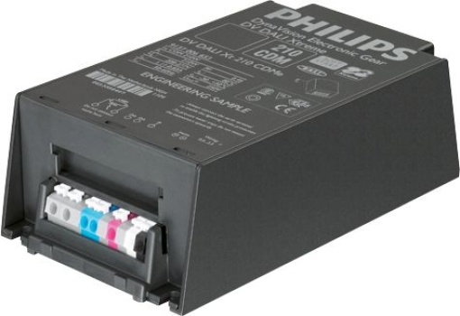 HID-DV PROG Xt 210 CDMeCPO C2 208-277V