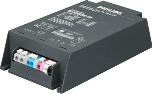 HID-DV PROG Xt 90 CPO Q 208-277V