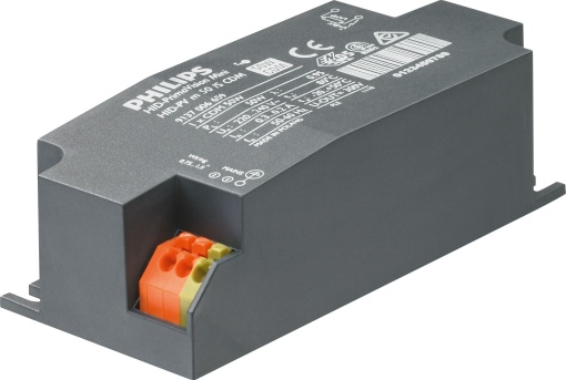 HID-PV m 20 S CDM 220-240V 5060Hz