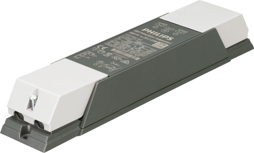 HID-PV m 20 I CDM 220-240V 5060Hz