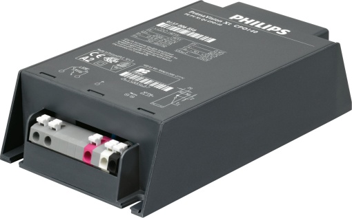 PV Xt Q 100W SON