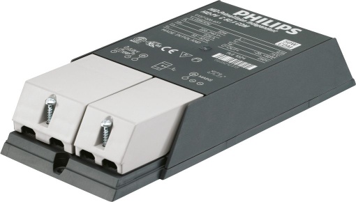 HID-PV C 50 I CDM 220-240V 5060Hz