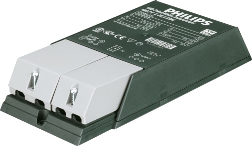 HID-PV C 35 I CDM 220-240V 5060Hz NG