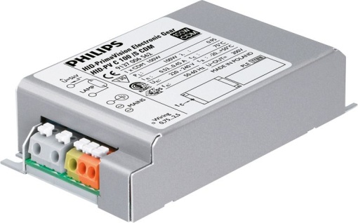 HID-PV C 35 S CDM 220-240V 5060Hz NG