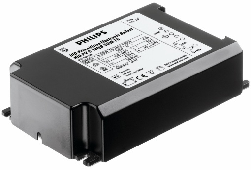 HID-PV 100 S SDW-TG 220-240V 5060Hz