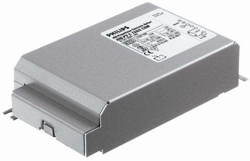 HID-PV C 150 S CDM 220-240V 5060Hz