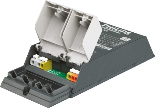 HID-PV C 50 I CDM 220-240V 5060Hz