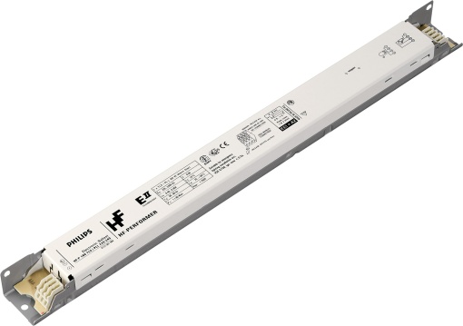 HF-Pi 1 28354954 TL5 EII 220-240V