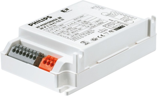 HF-P 1218 PL-TC III 220-240V