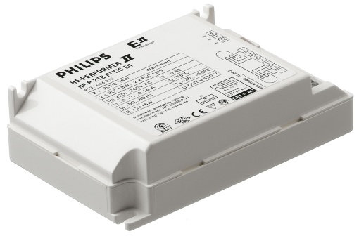 HF-P 1 22-42 PL-TCLTL5C EII 220-240V