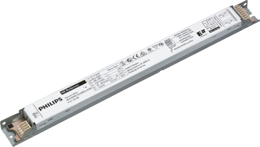 HF-P 2 2439 TL5 III 220-240V 5060Hz