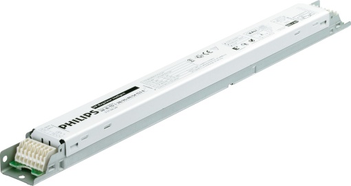 HF-Ri TD 1 28354954 TL5 E 195-240V