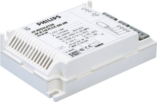HF-R 2 26-42 PL-TC EII 220-240V 5060Hz