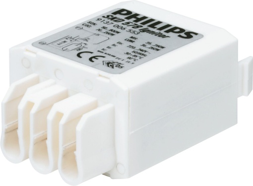 SKD 578-S 220-240V 5060Hz
