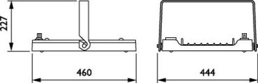BY480P LED170S840 PSD MB GC SI BR