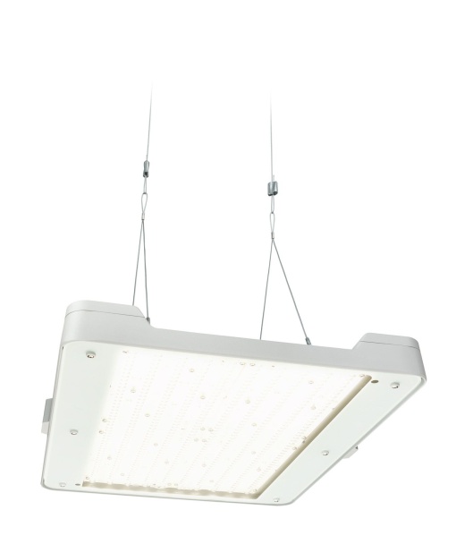 BY481P LED250S840 PSD HE MB GC SI