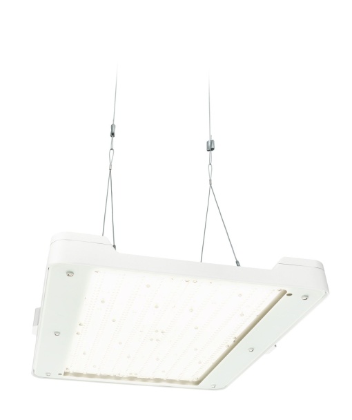 BY481P LED250S840 PSD WB GC SI XT