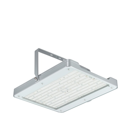 BY481P LED250S840 PSD MB GC II SI BR XT