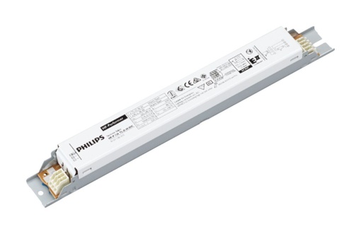 HF-P 118136 TL-D III 220-240V 5060 Hz