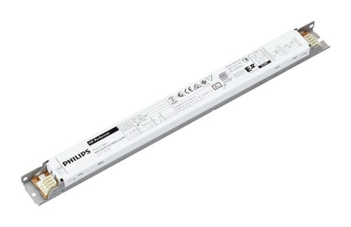 HF-P 154155 TL5 HOPLL III 220-240V IDC