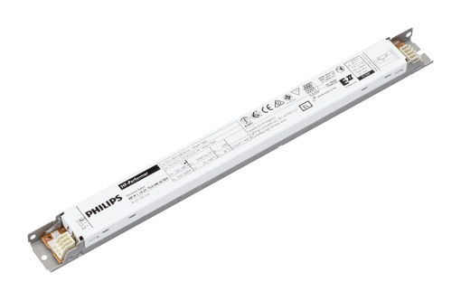 HF-P 1 14-35 TL5 HE III 220-240V
