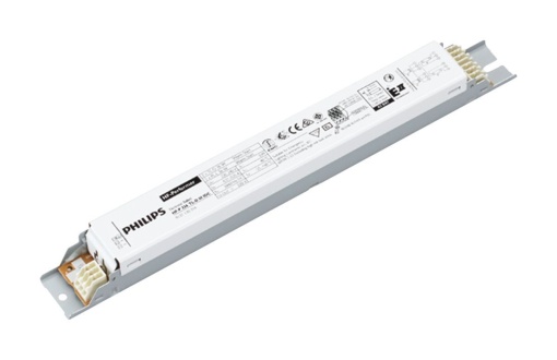 HF-P 218236 TL-D III 220-240V 5060 Hz