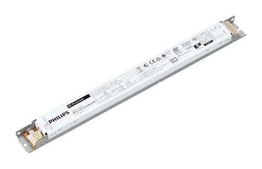 HF-P 2 14-35 TL5 HE III 220-240V