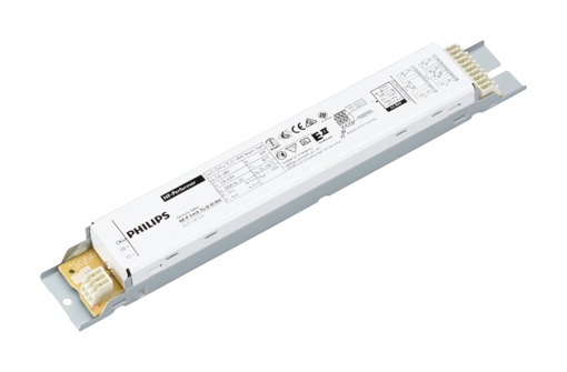 HF-P 3418 TL-D III 220-240V 5060Hz IDC