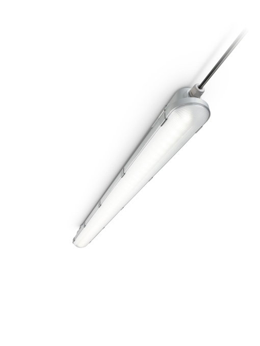 WT120C G2 LED60S840 PSU L1500 BN