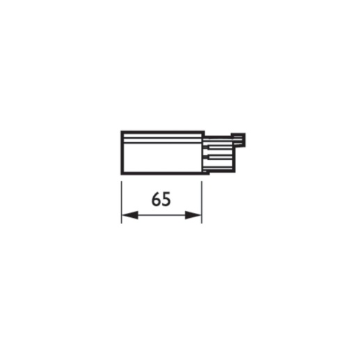 ZCS750 5C6 EPSL WH XTSC612-3