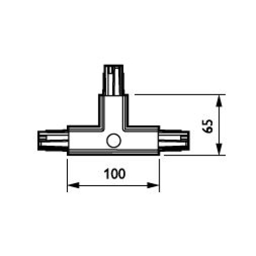 ZCS750 5C6 TCPLI GR XTSC637-1