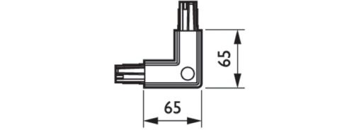ZRS750 CCPE WH XTS35-3